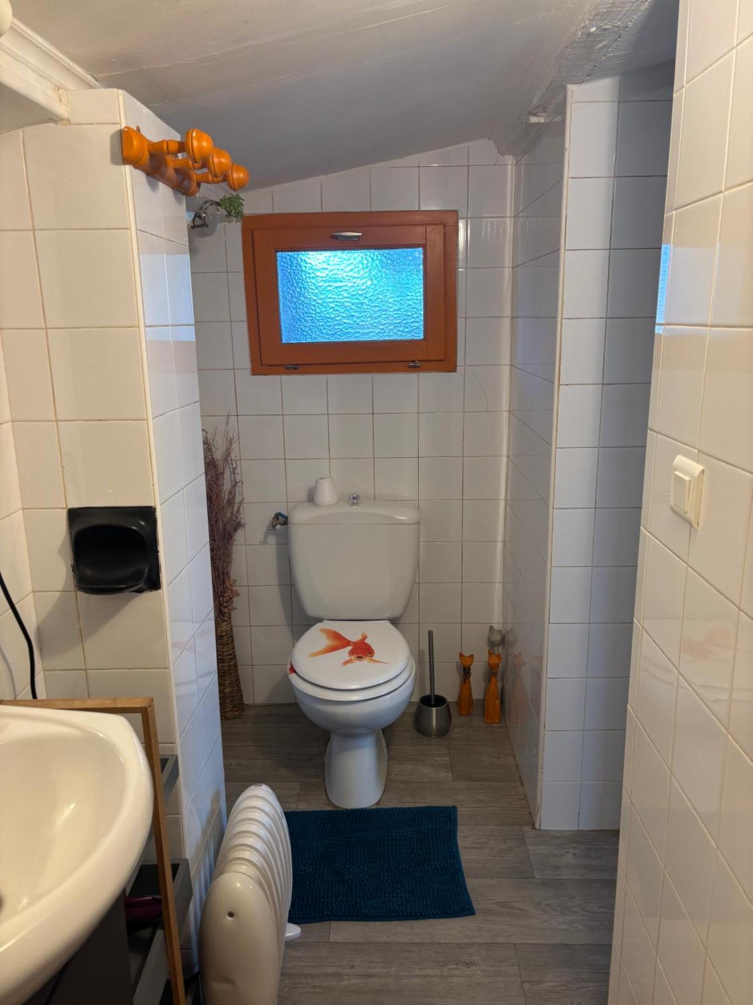Studio Havre De Paix Au Pont Du Gard Piscine Et Jacuzzi Chez Valerie Payre Vers-Pont-du-Gard Eksteriør bilde
